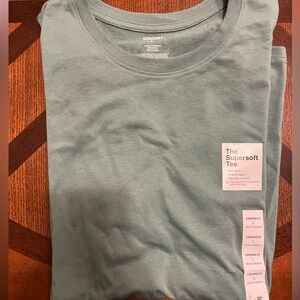 Brand new men’s t shirt